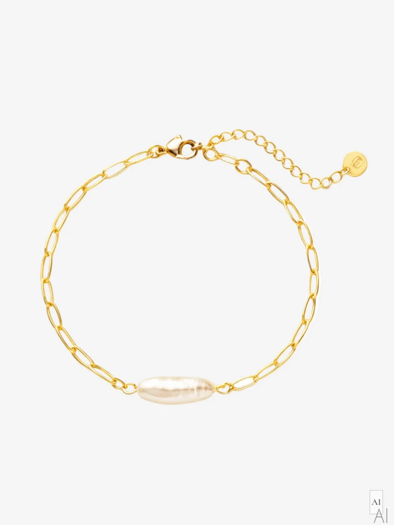 Armband Domburg