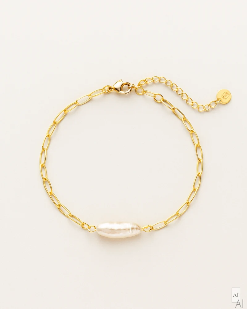 Armband Domburg