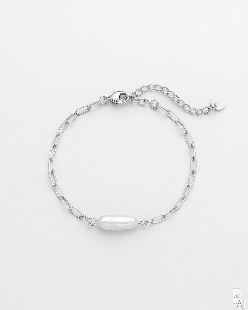 Armband Domburg