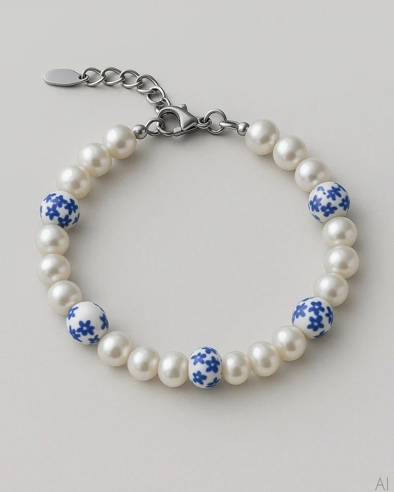 Armband Capri