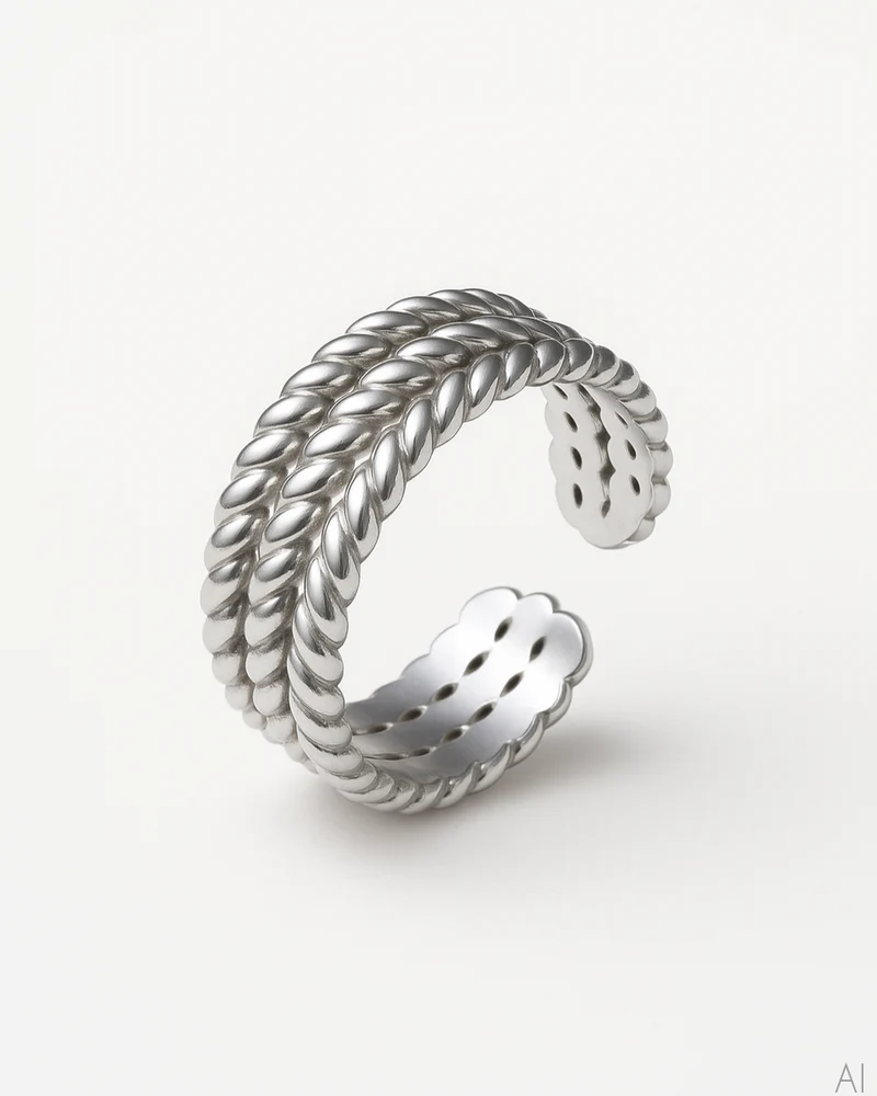 Ring Amalfi