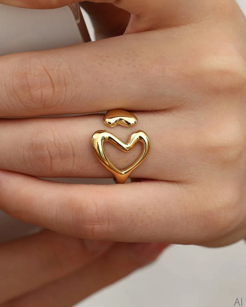 Ring Marstal