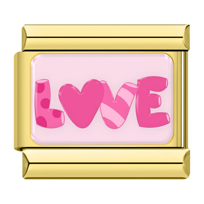 Rosa Love