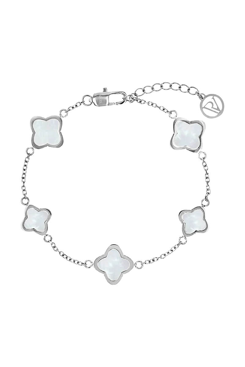 Garden Dash Bracelet