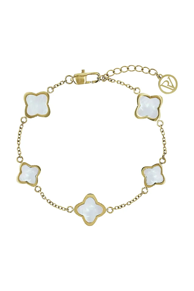 Garden Dash Bracelet