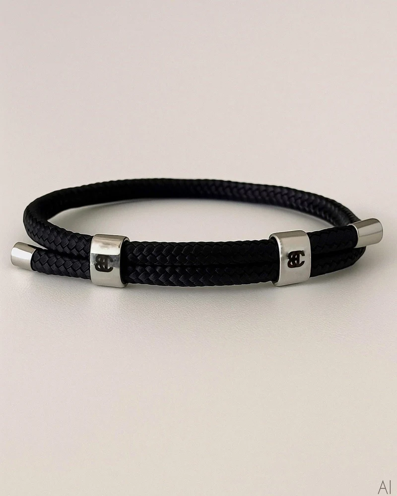 Armband Amsterdam