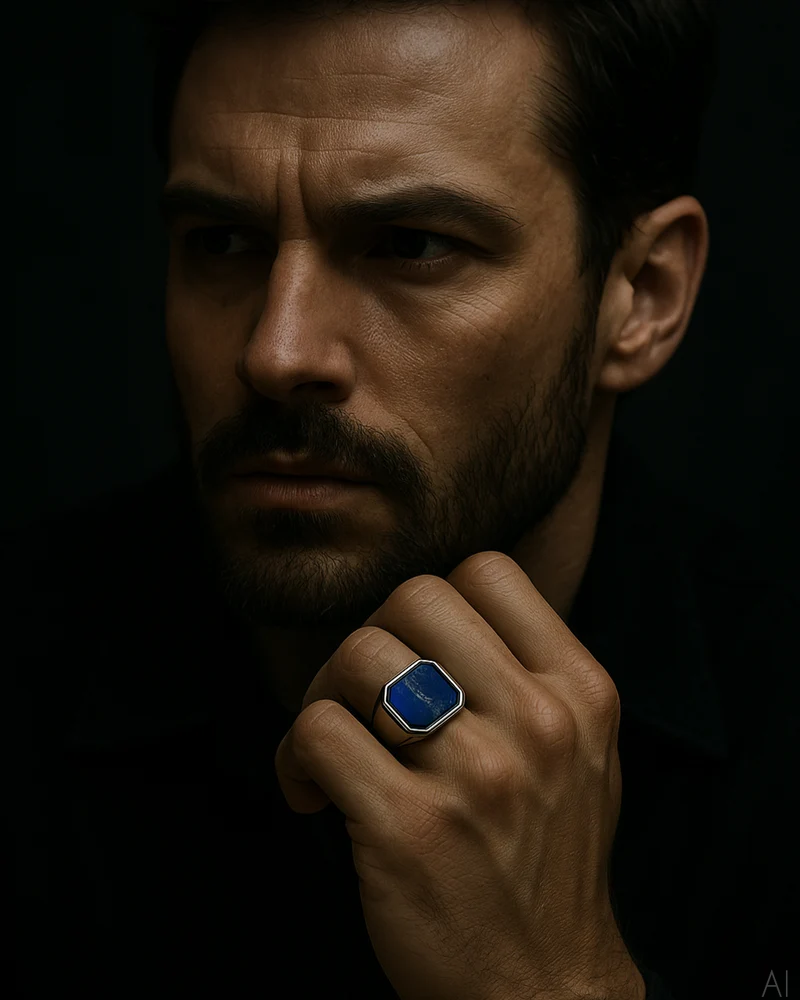 Ring Patras