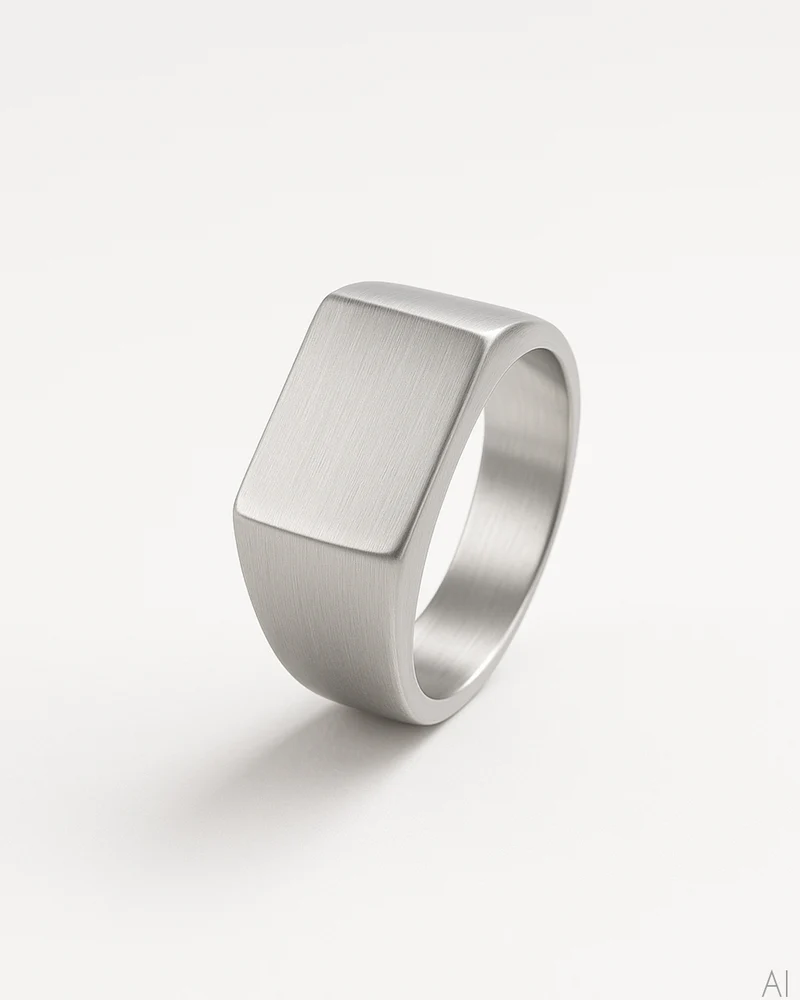 Ring Serres