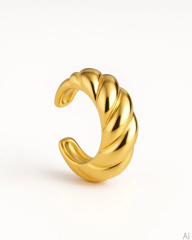 Earcuff Lestre