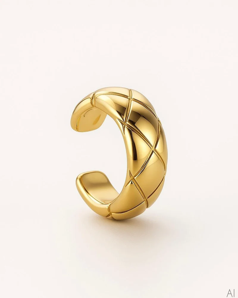 Earcuff Caen