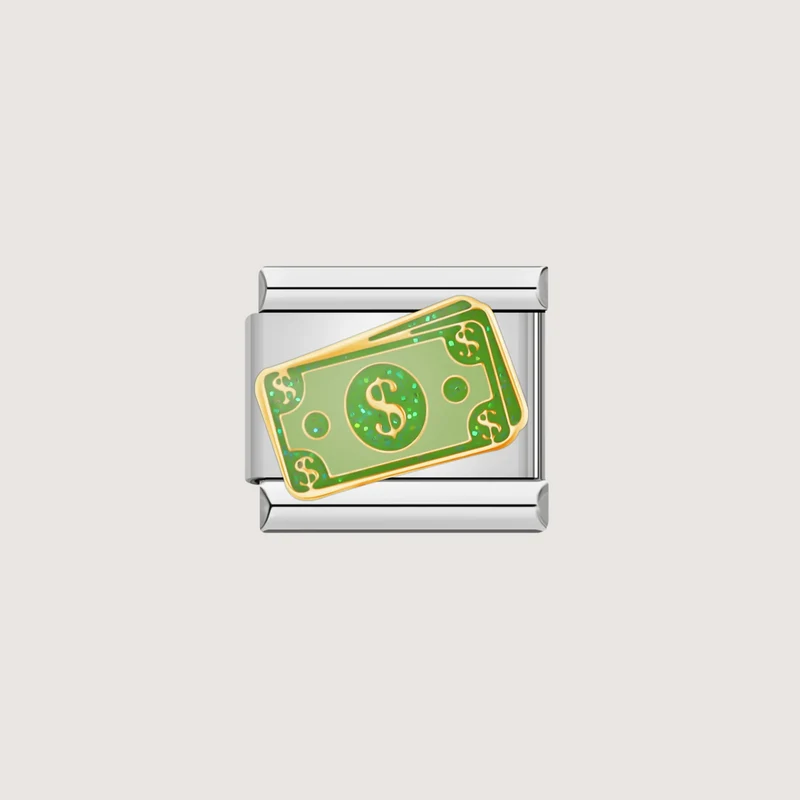 Charm Dollars