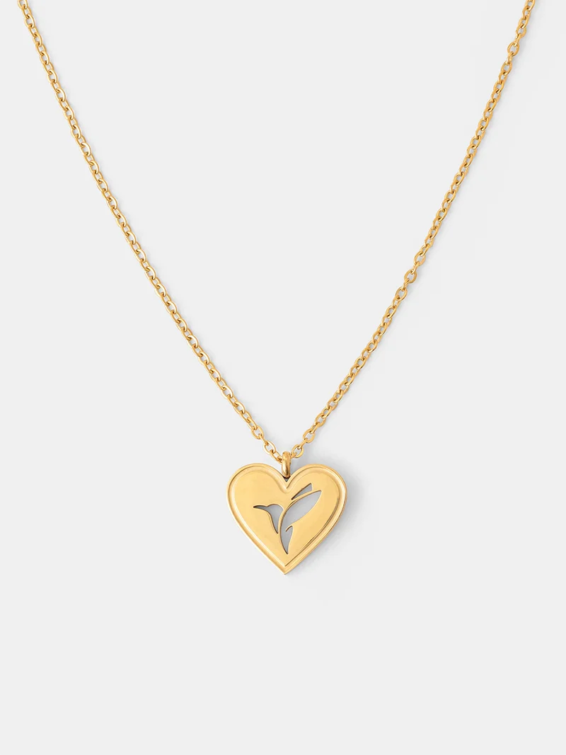 Seed of Love Kette