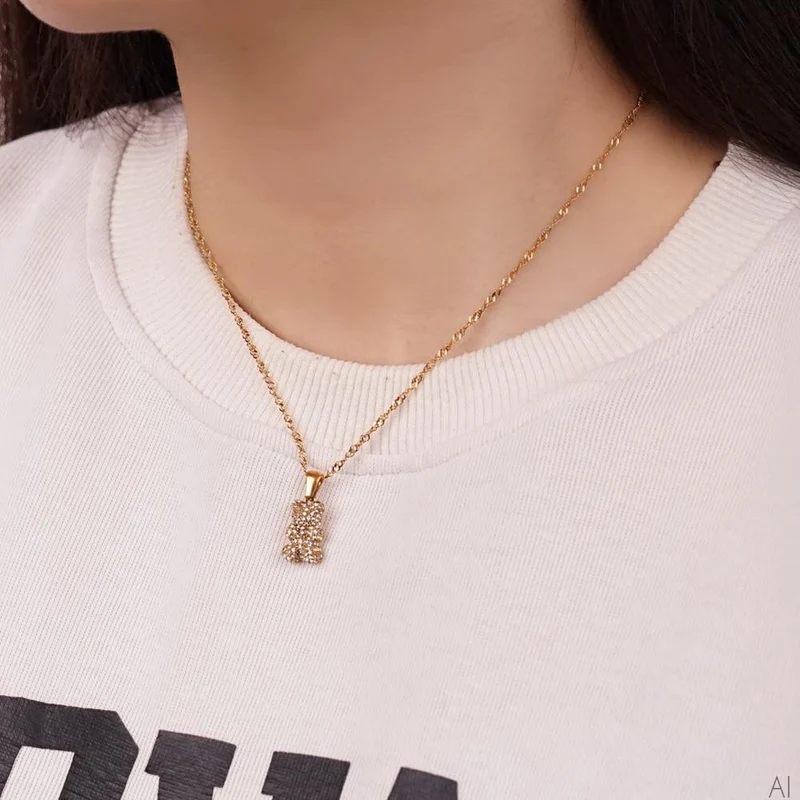Kette Ponto