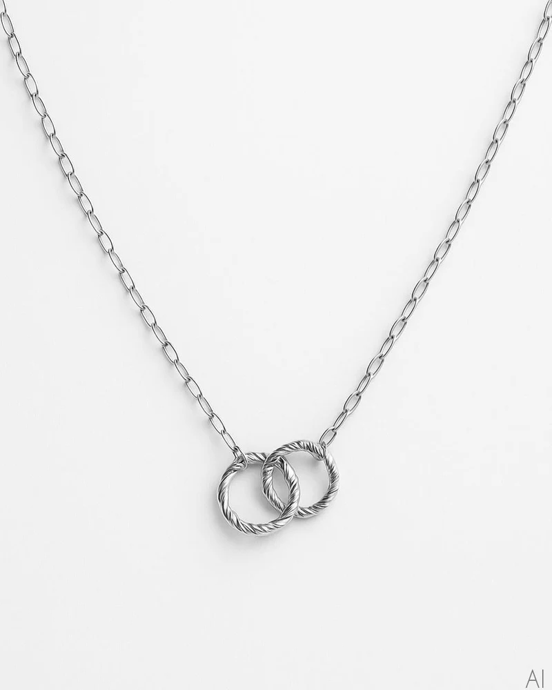 Kette Jaguey