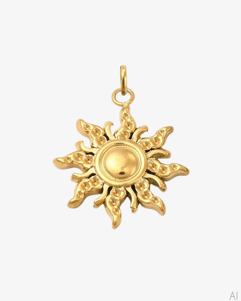 Charm Soleil