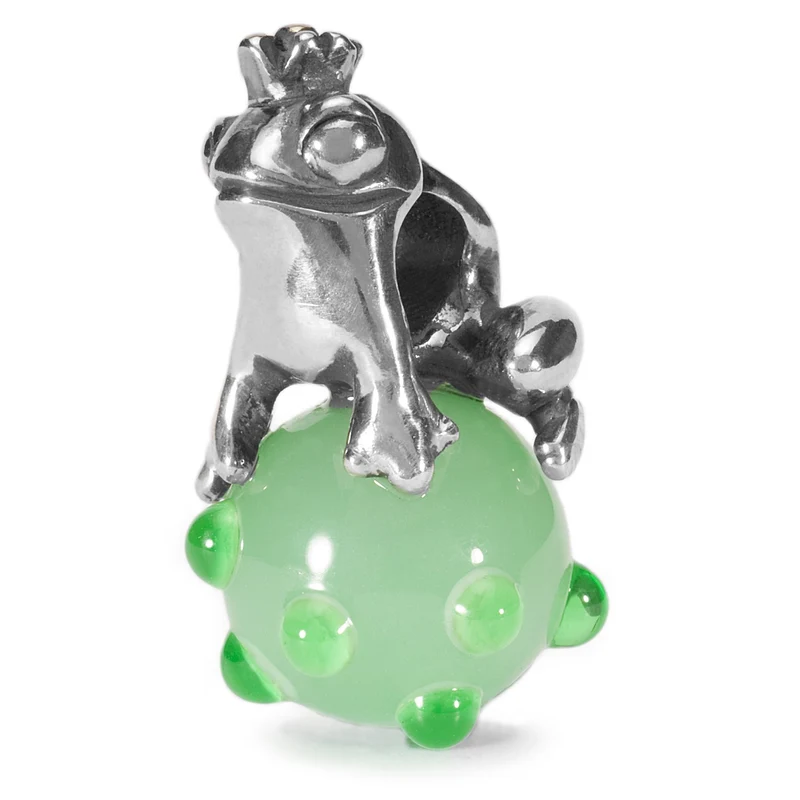 Froschkönig