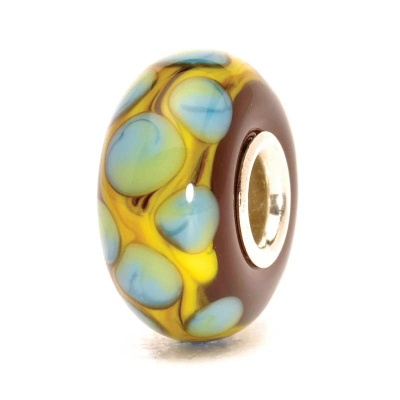 Mardi Gras Bead