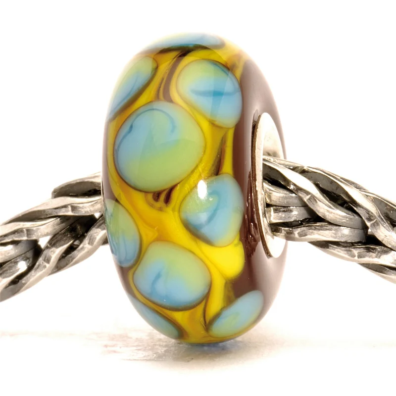 Mardi Gras Bead