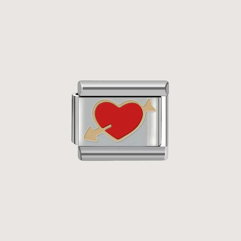 Charm Cupidon
