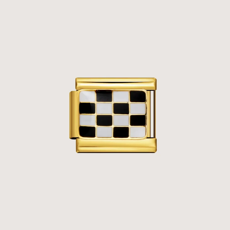 Charm Go Or