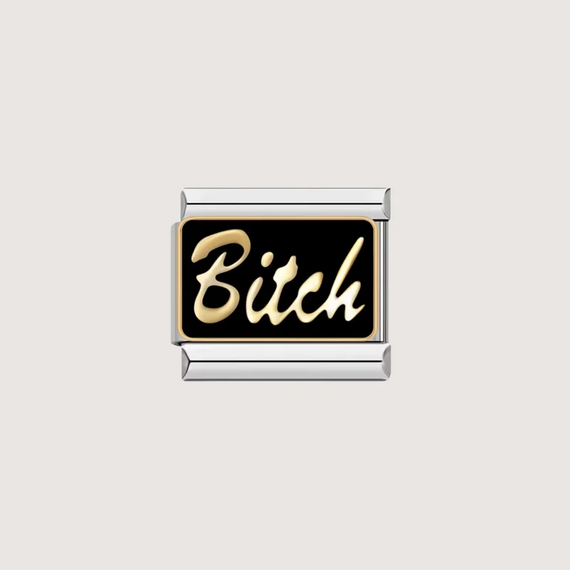 Charm B*tch