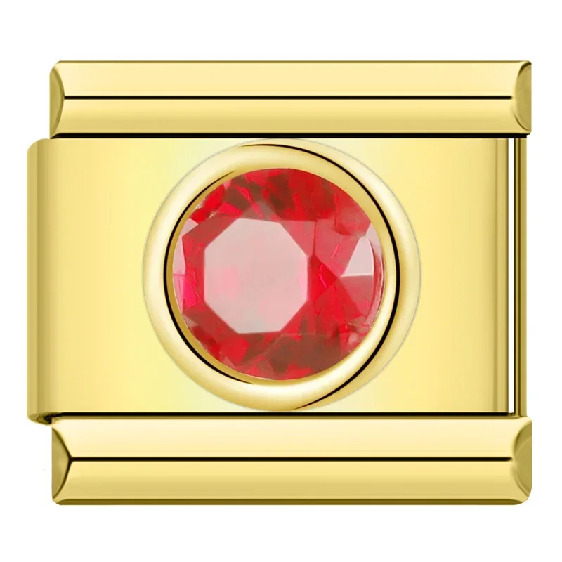 Roter Stein