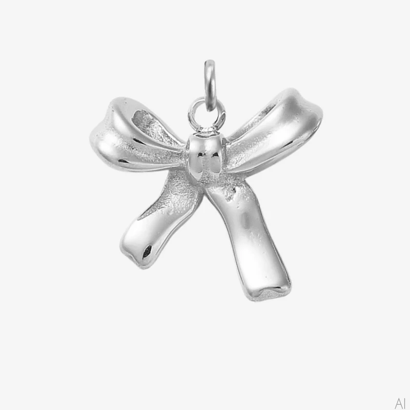 Charm Schleife