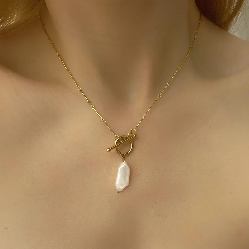 Kette