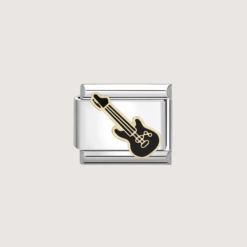 Charm Guitare