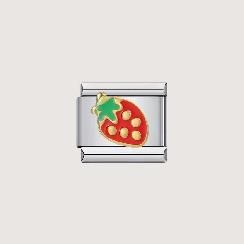 Charm Fraise