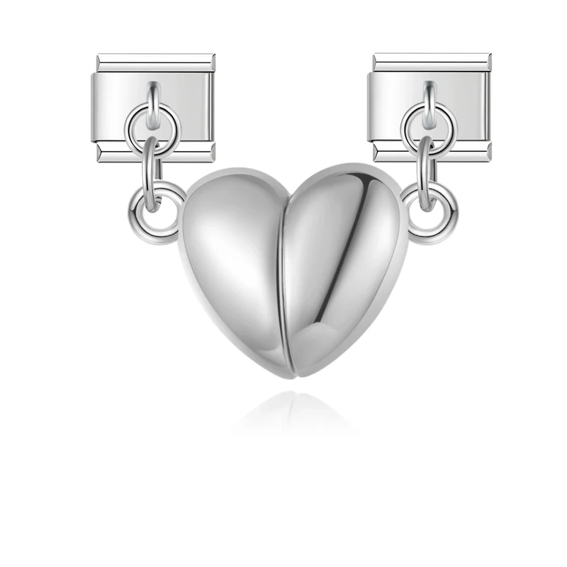 Magnet Love Charms