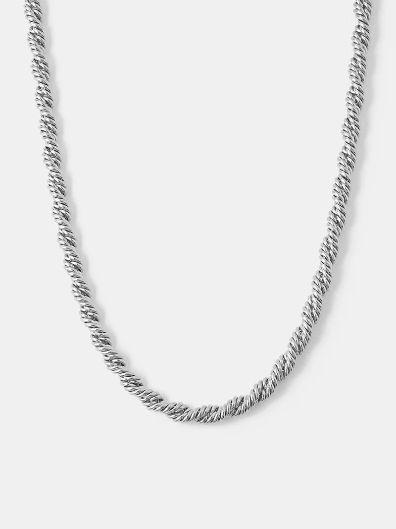 Chunky DNA Kette
