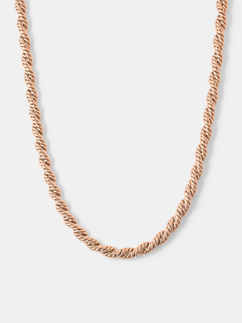 Chunky DNA Kette