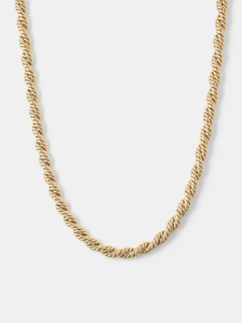 Chunky DNA Kette