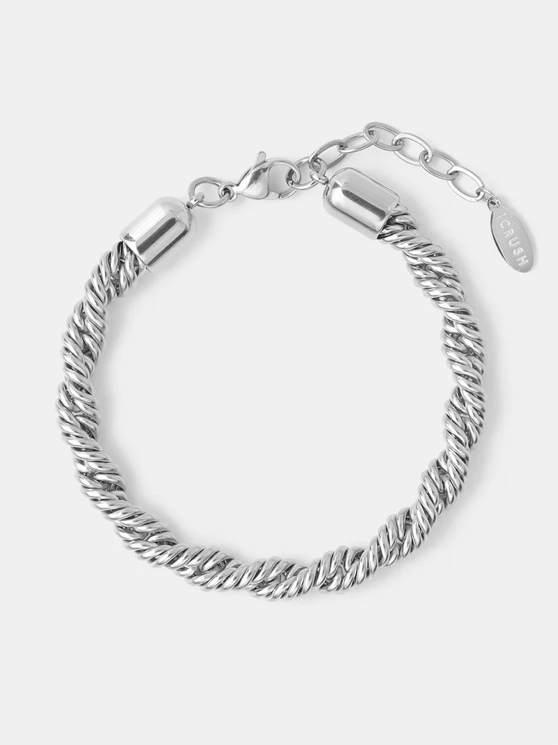 Chunky DNA ARMBAND
