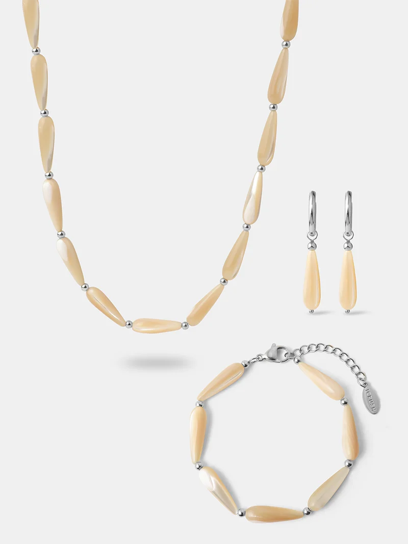 Sandy Beach Set