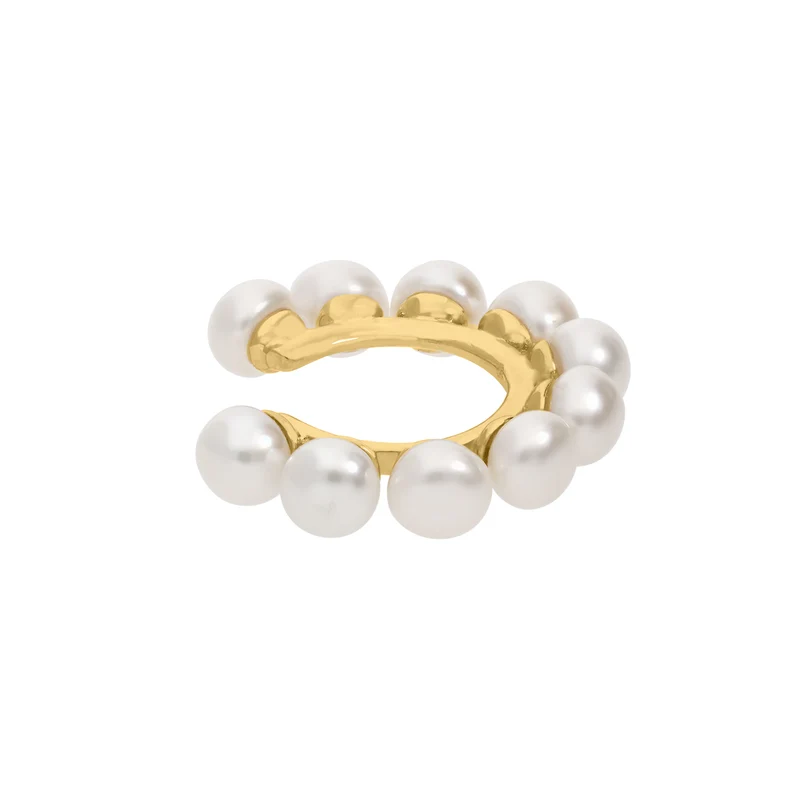 Lulu Earcuff