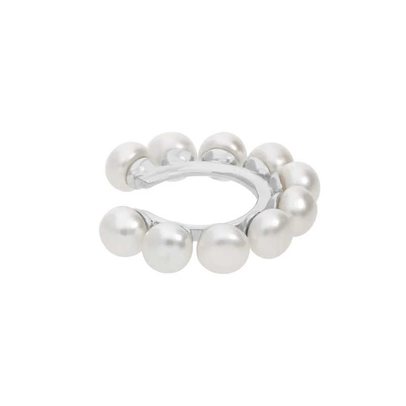 Lulu Earcuff