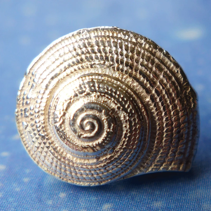 Meerjungfrauen Schmuck Strohsonnenuhr Ohrstecker s
