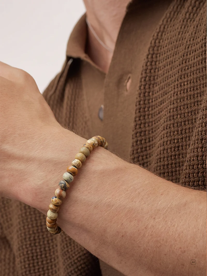 Pebble Ridge ARMBAND