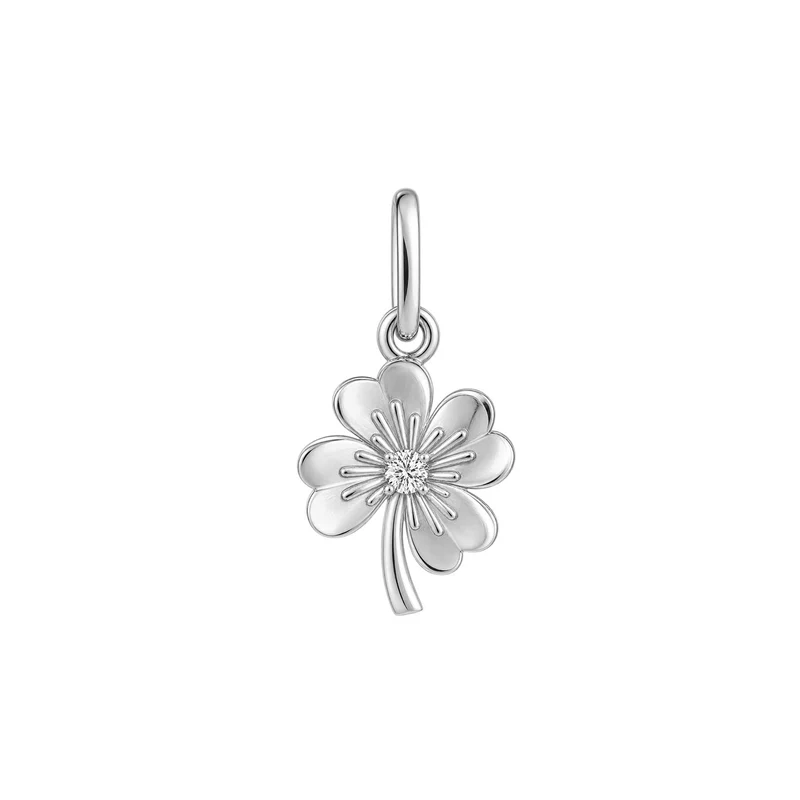 Lucky Clover Anhänger