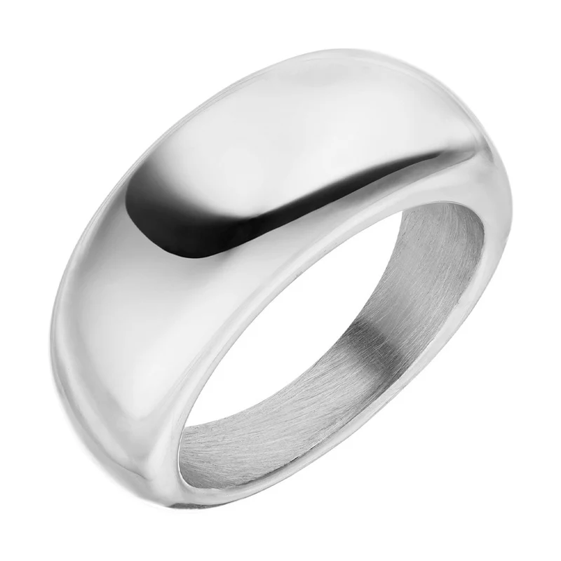Kate Ring | 18K vergoldet