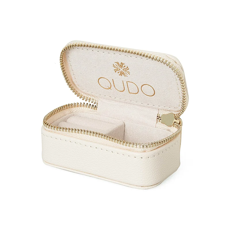 Jewellery Case