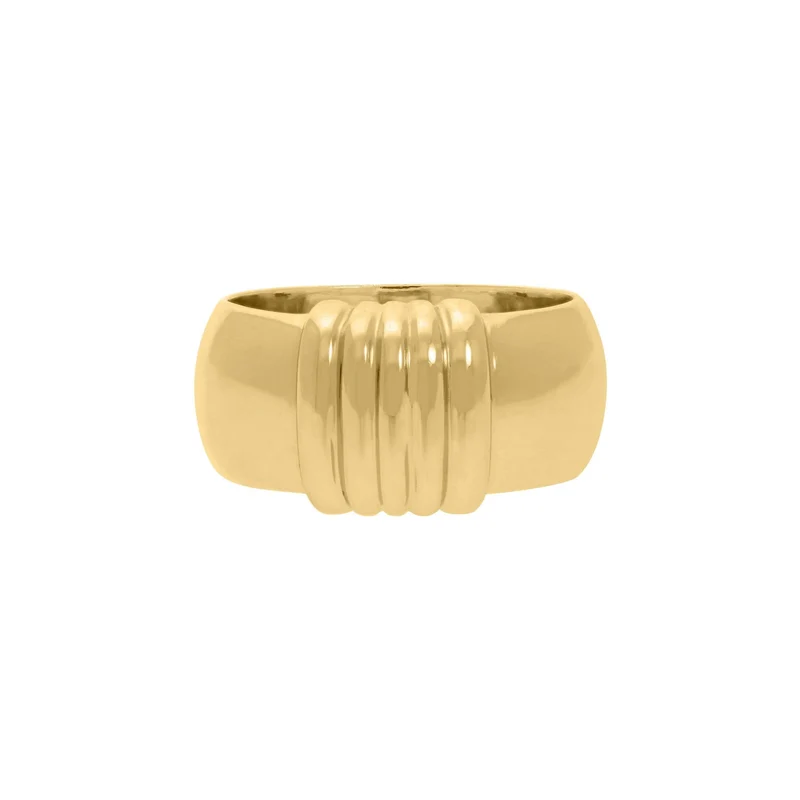 Myla Ring