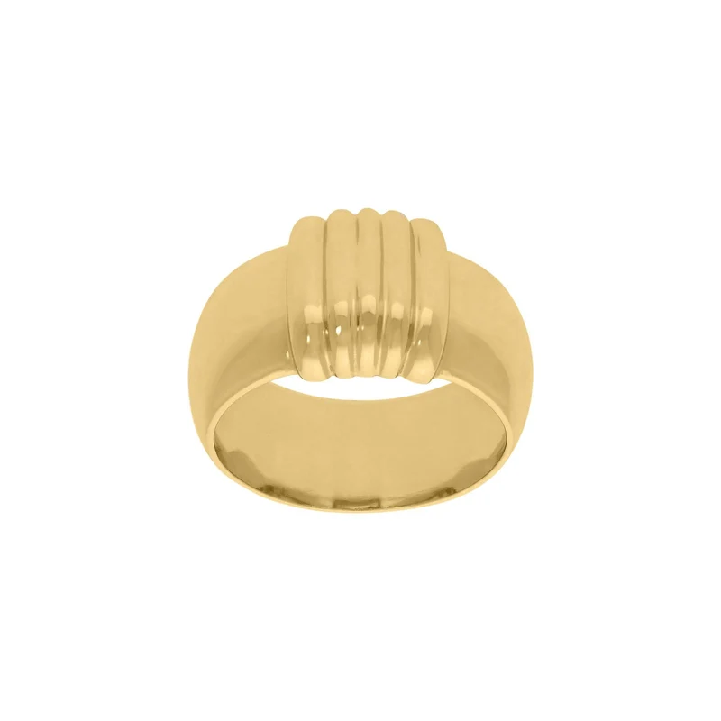 Myla Ring