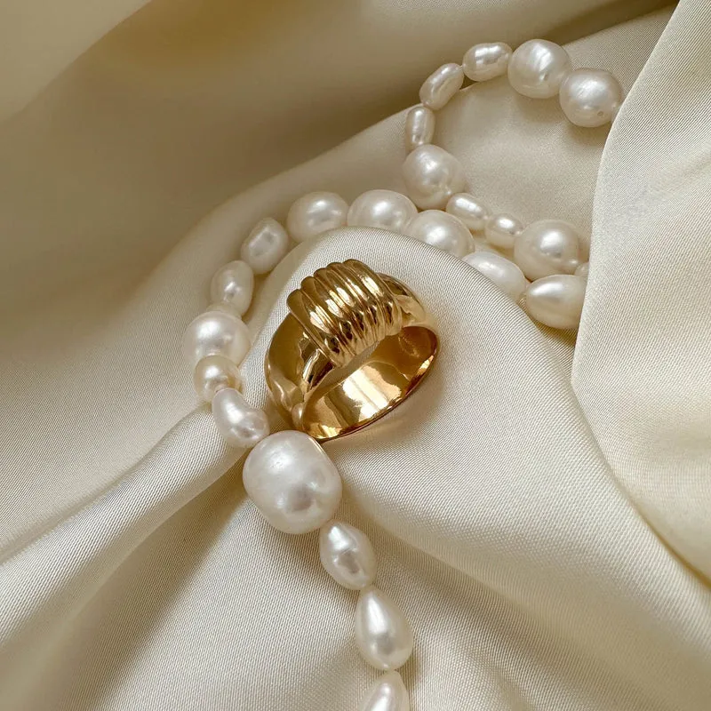 Myla Ring