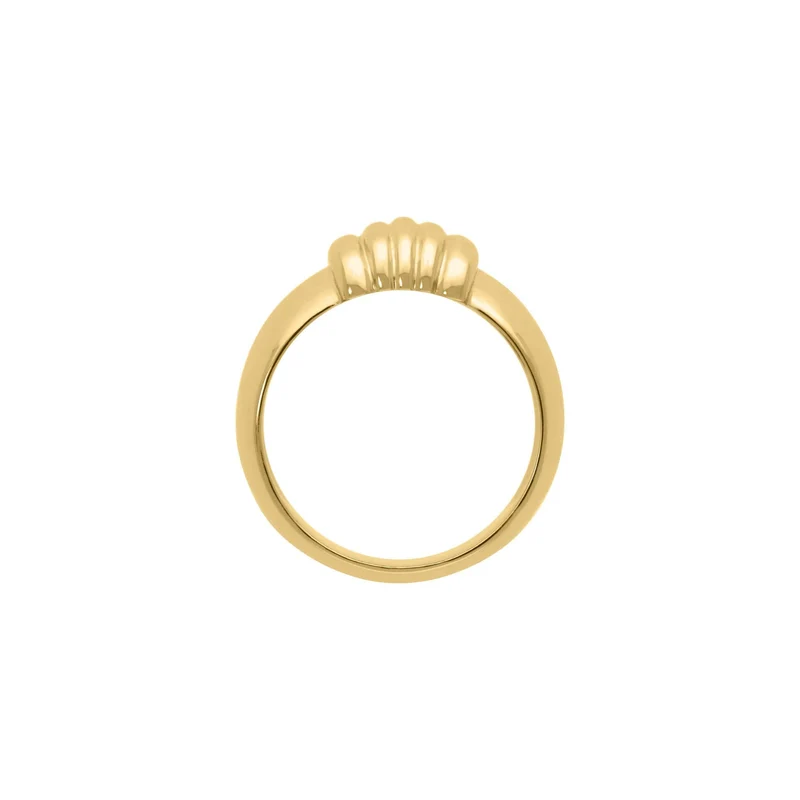Myla Ring