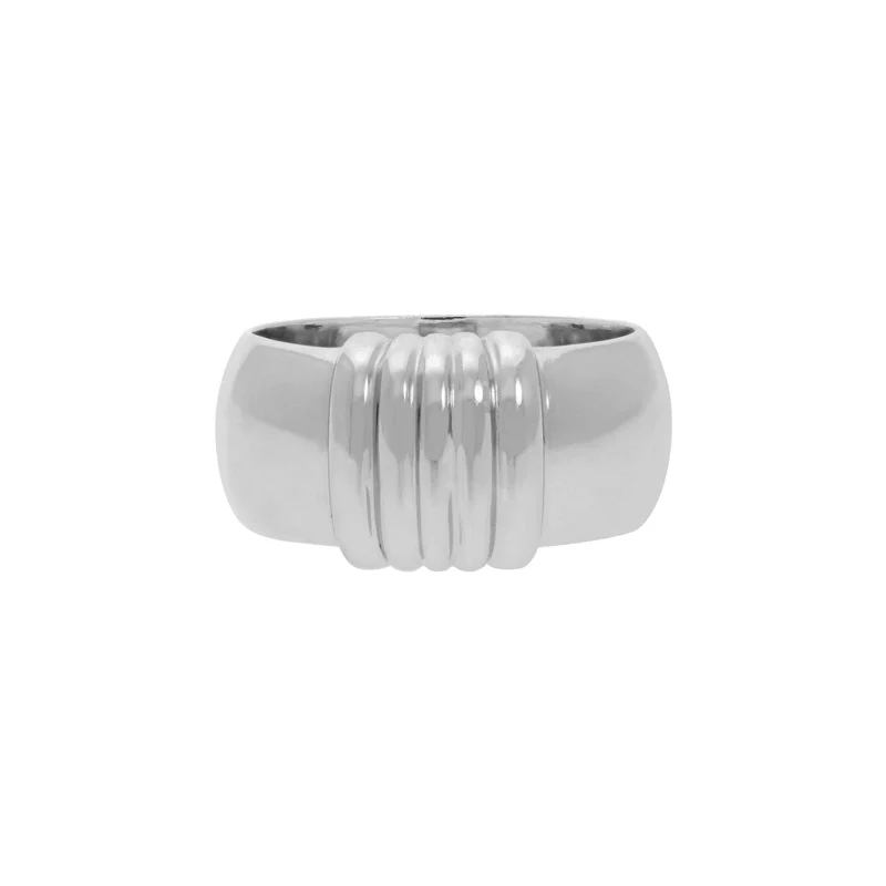 Myla Ring