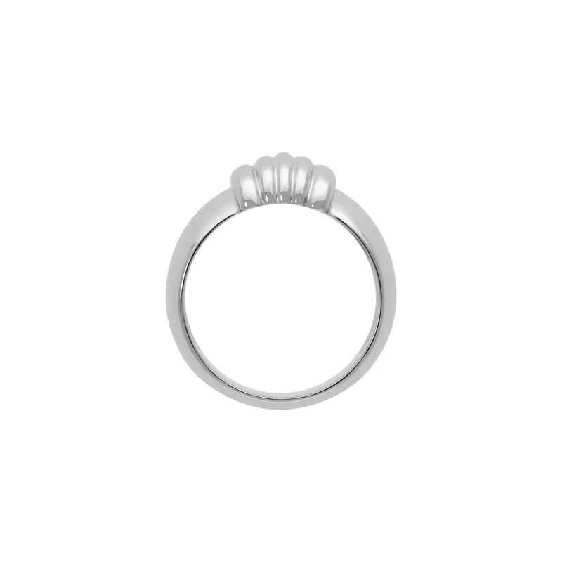 Myla Ring