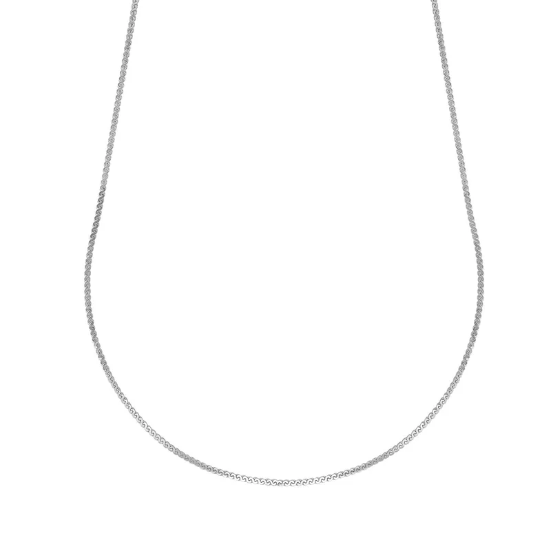 Cádiz Halskette